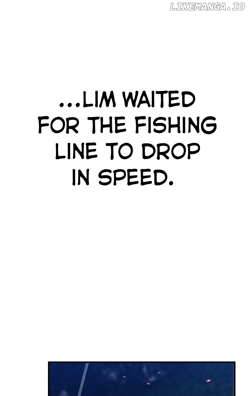 Chapter 38 - Image 15