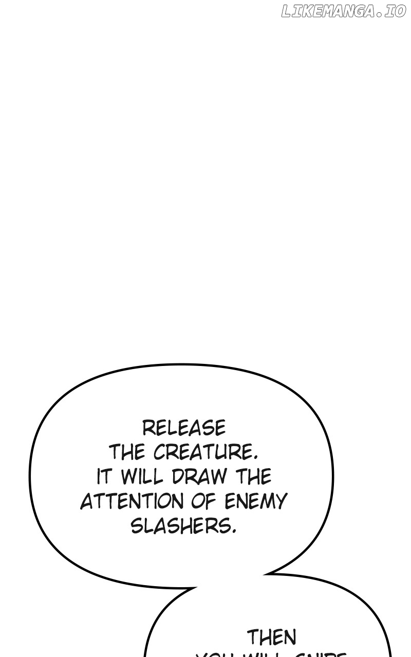 Chapter 38 - Image 159
