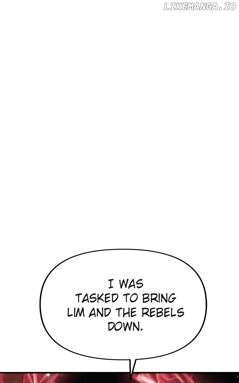 Chapter 38 - Image 163