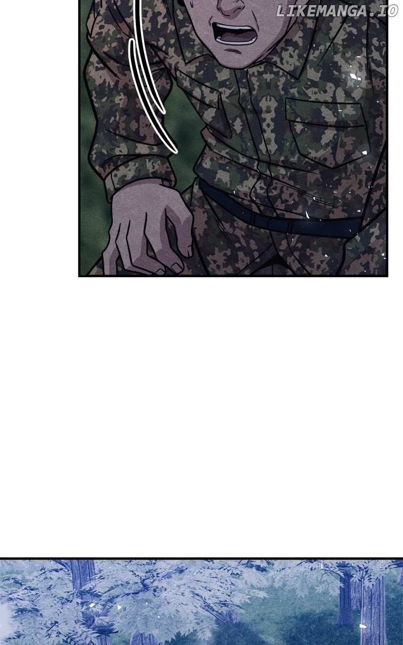 Chapter 38 - Image 169