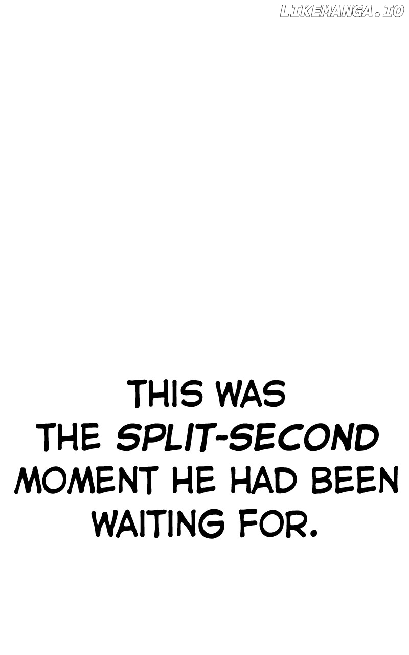 Chapter 38 - Image 18