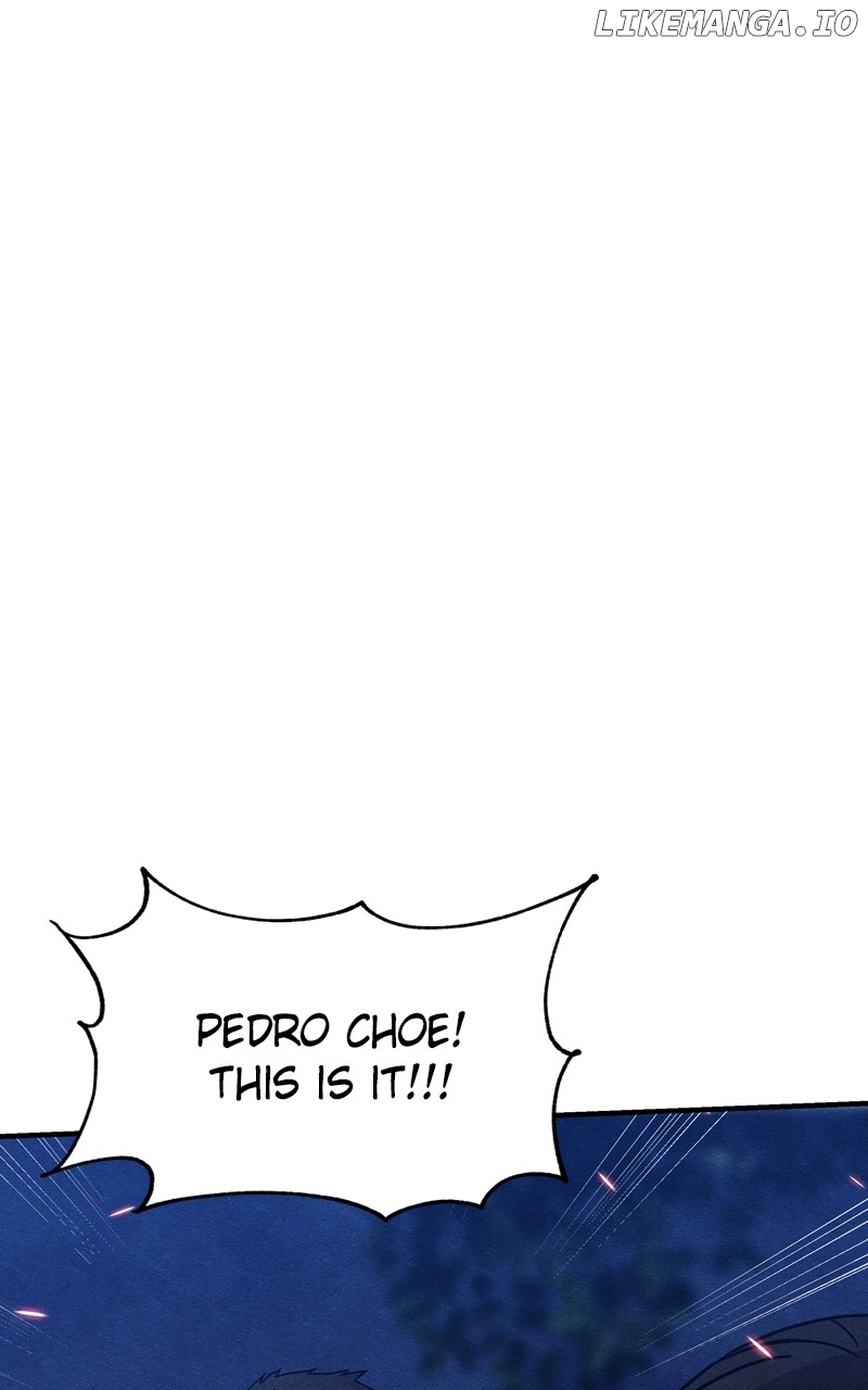 Chapter 38 - Image 19