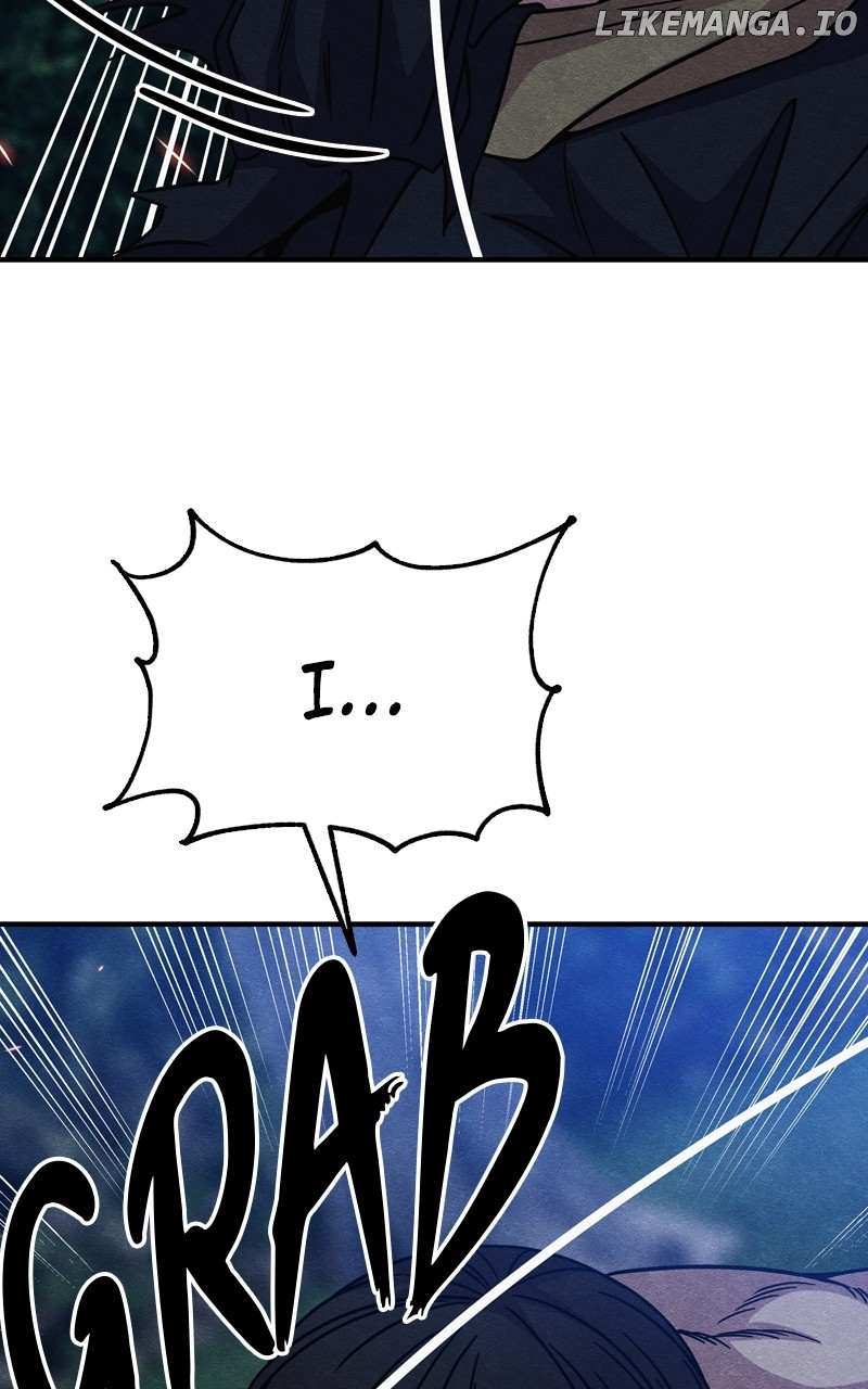 Chapter 38 - Image 23