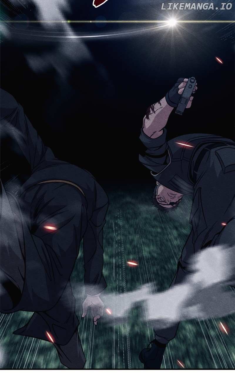 Chapter 38 - Image 3