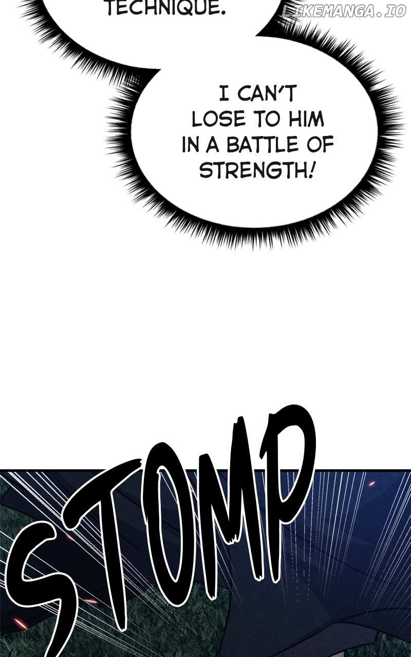 Chapter 38 - Image 45