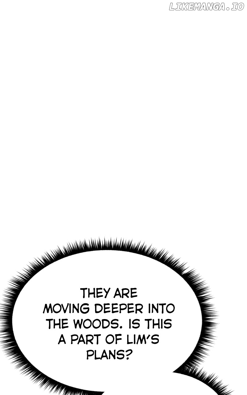 Chapter 38 - Image 4