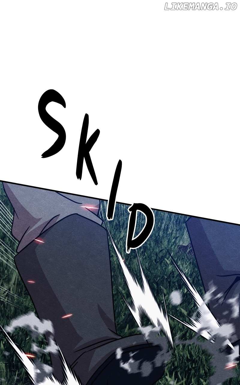 Chapter 38 - Image 50