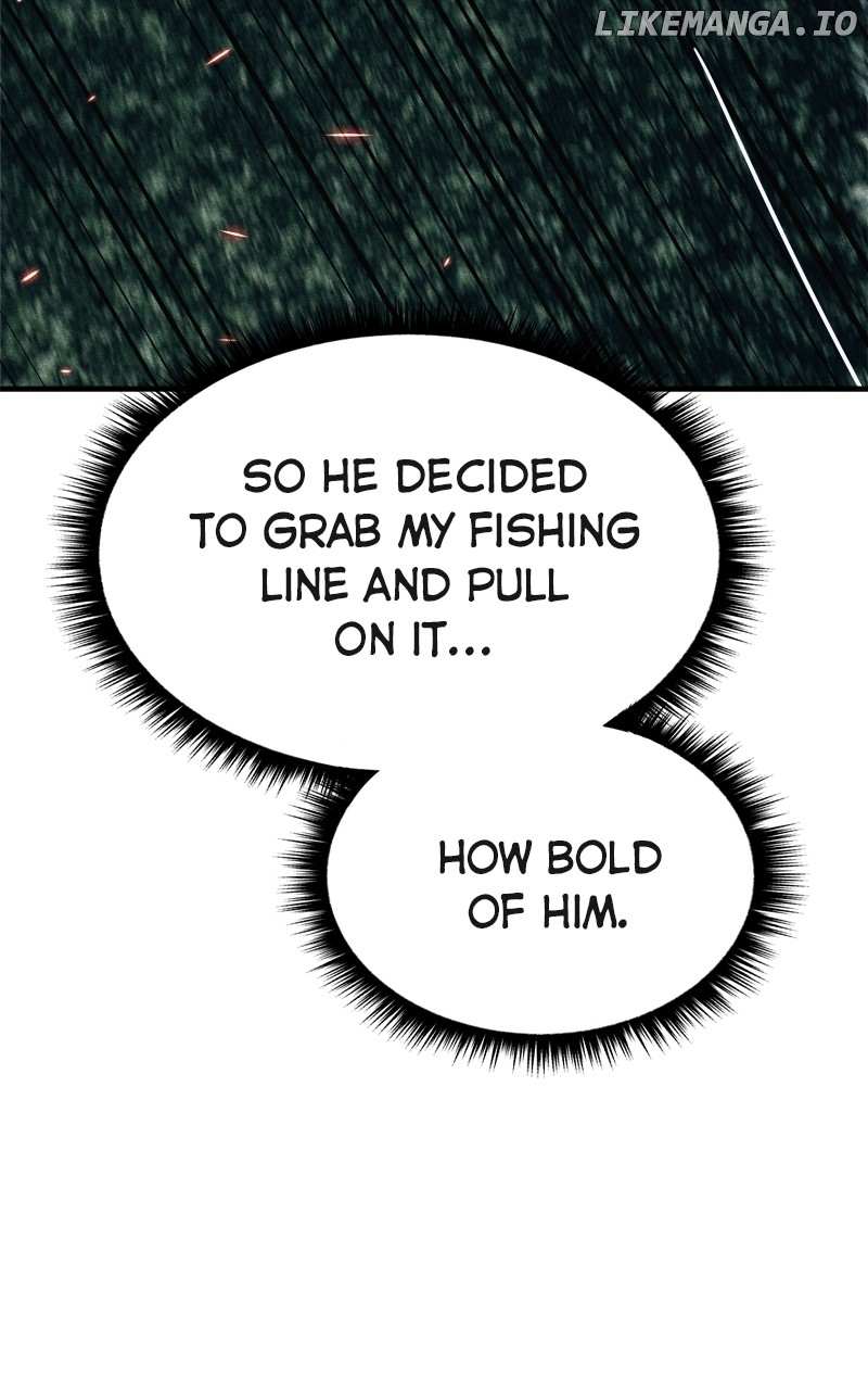 Chapter 38 - Image 53