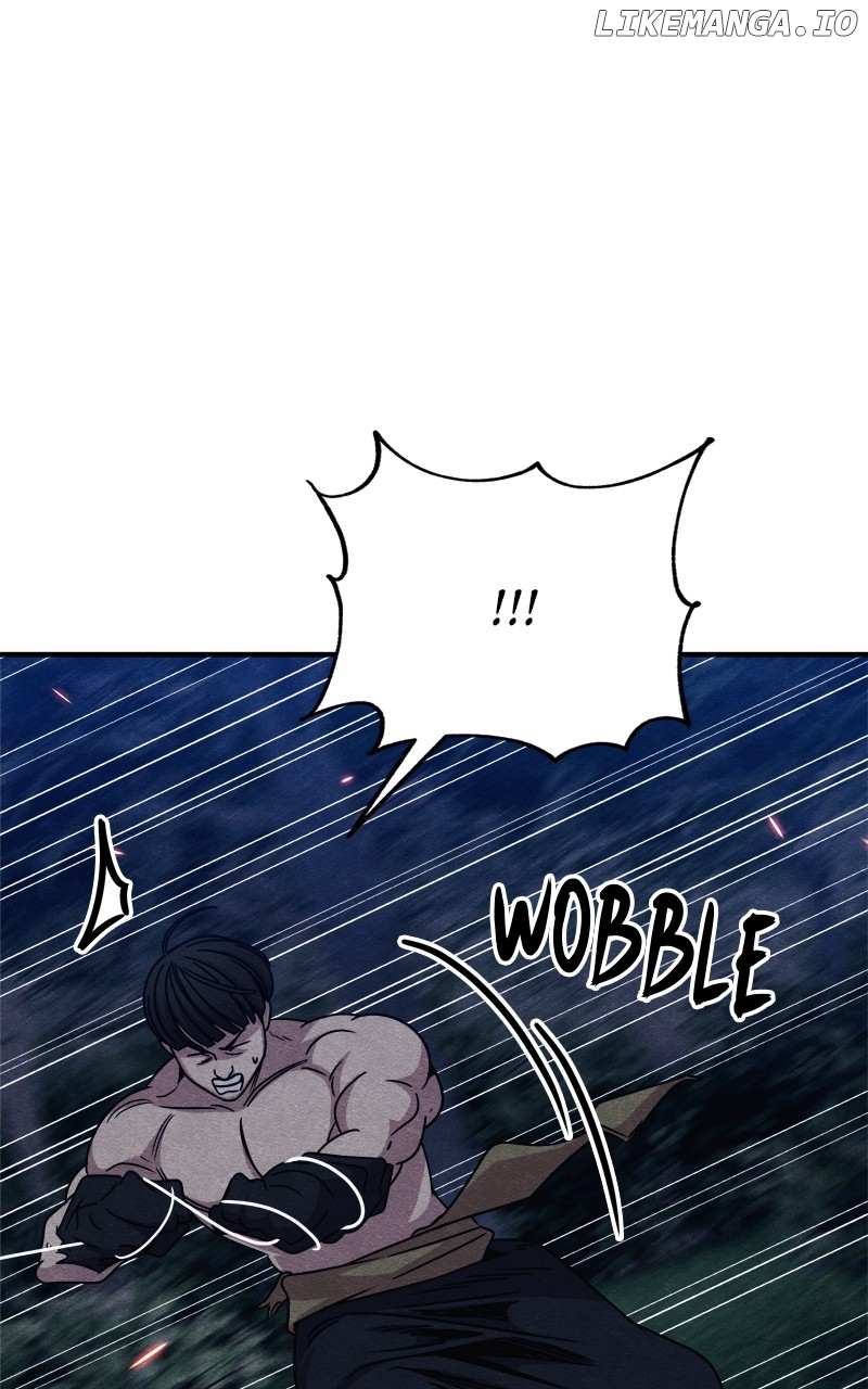 Chapter 38 - Image 58