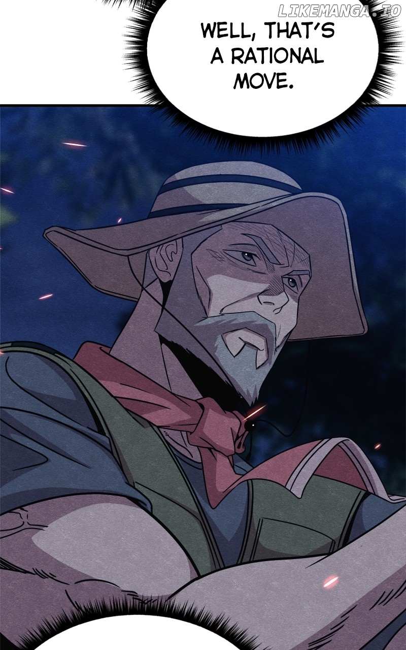 Chapter 38 - Image 5