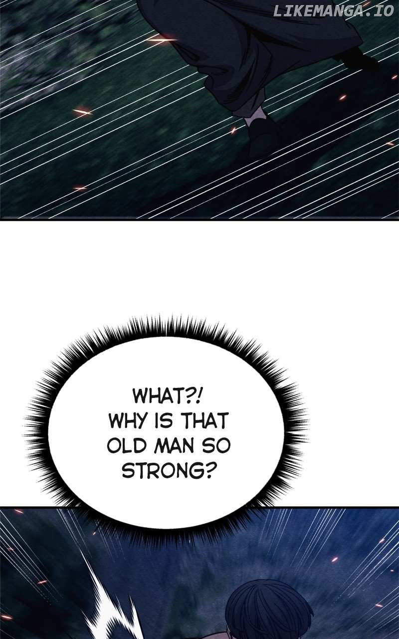 Chapter 38 - Image 59