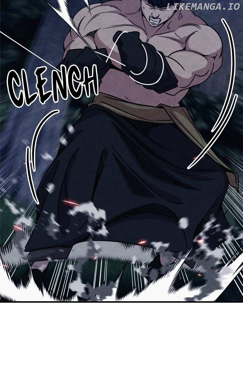 Chapter 38 - Image 60