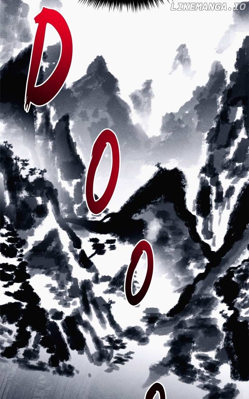 Chapter 38 - Image 65