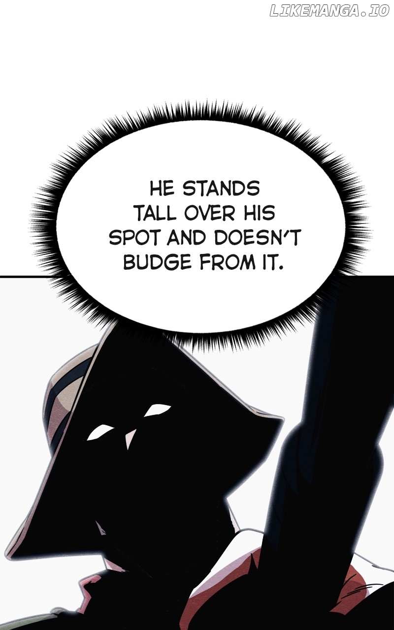 Chapter 38 - Image 68