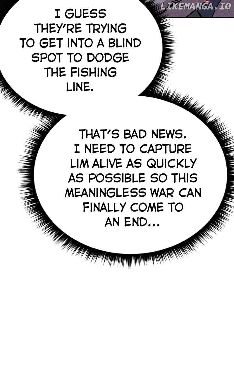 Chapter 38 - Image 6