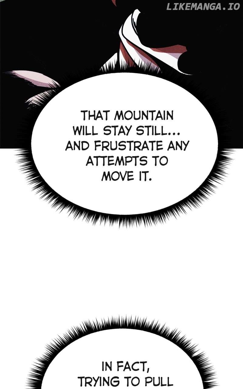 Chapter 38 - Image 69