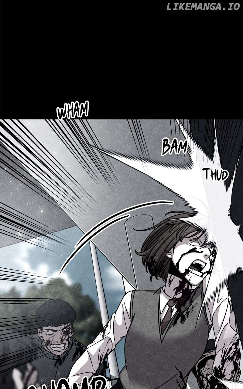 Chapter 38 - Image 76
