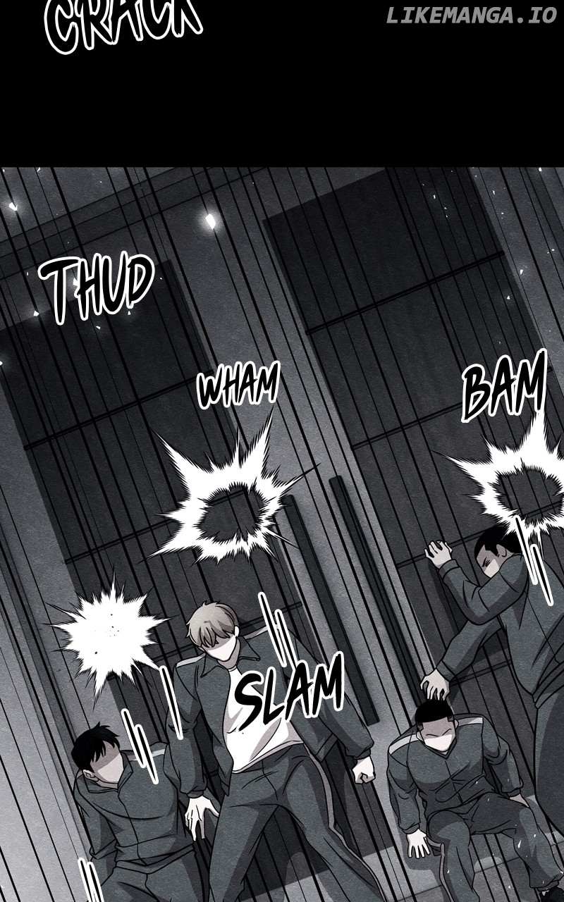 Chapter 38 - Image 78