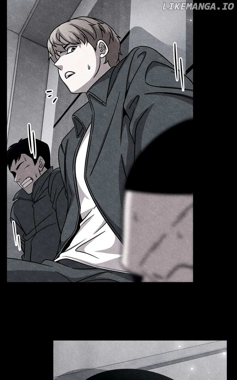 Chapter 38 - Image 80