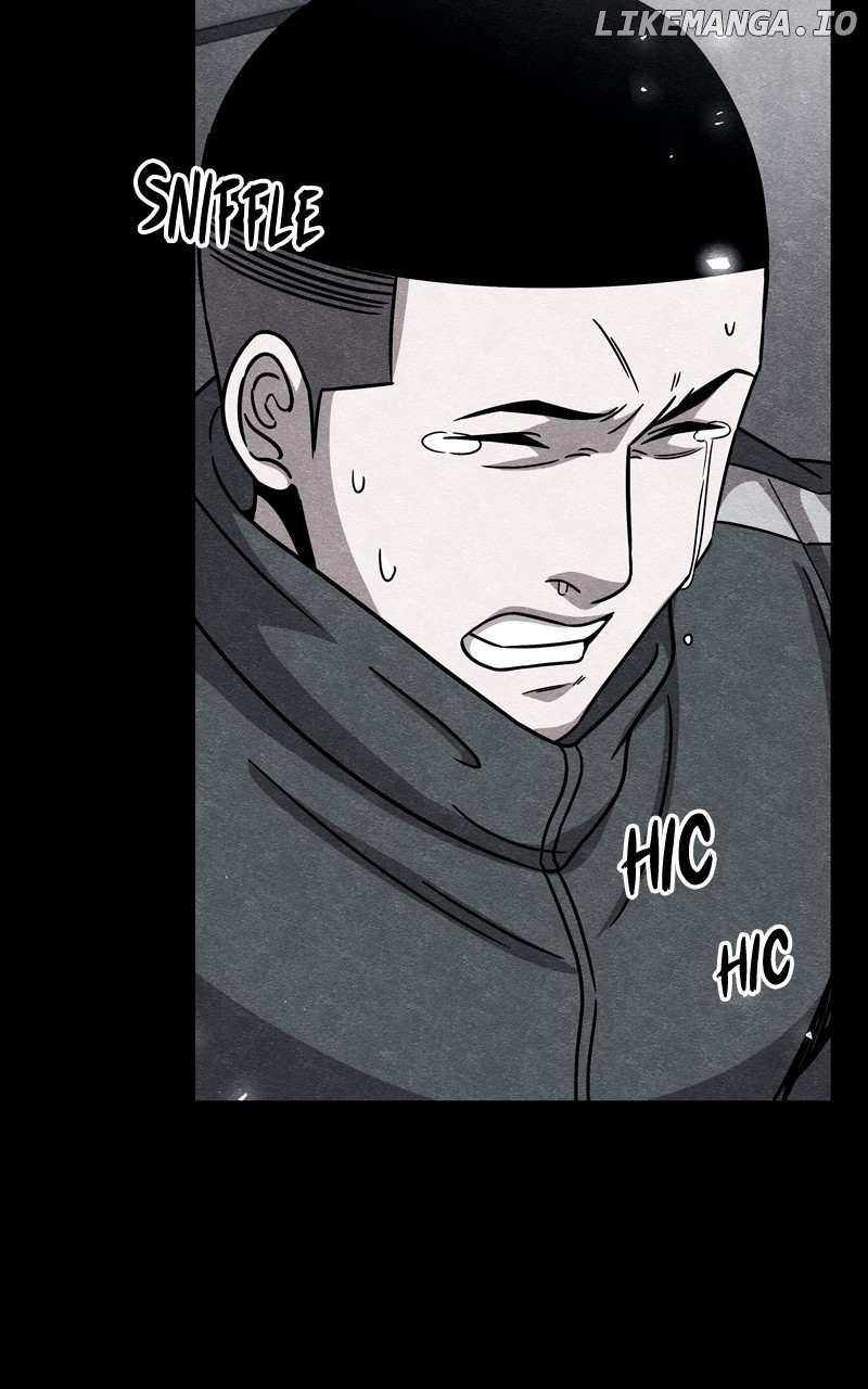 Chapter 38 - Image 81