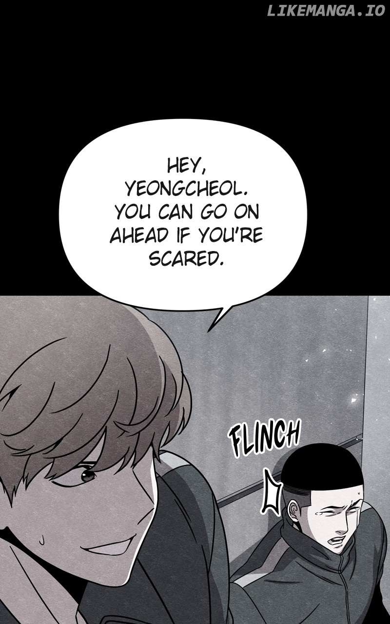 Chapter 38 - Image 82