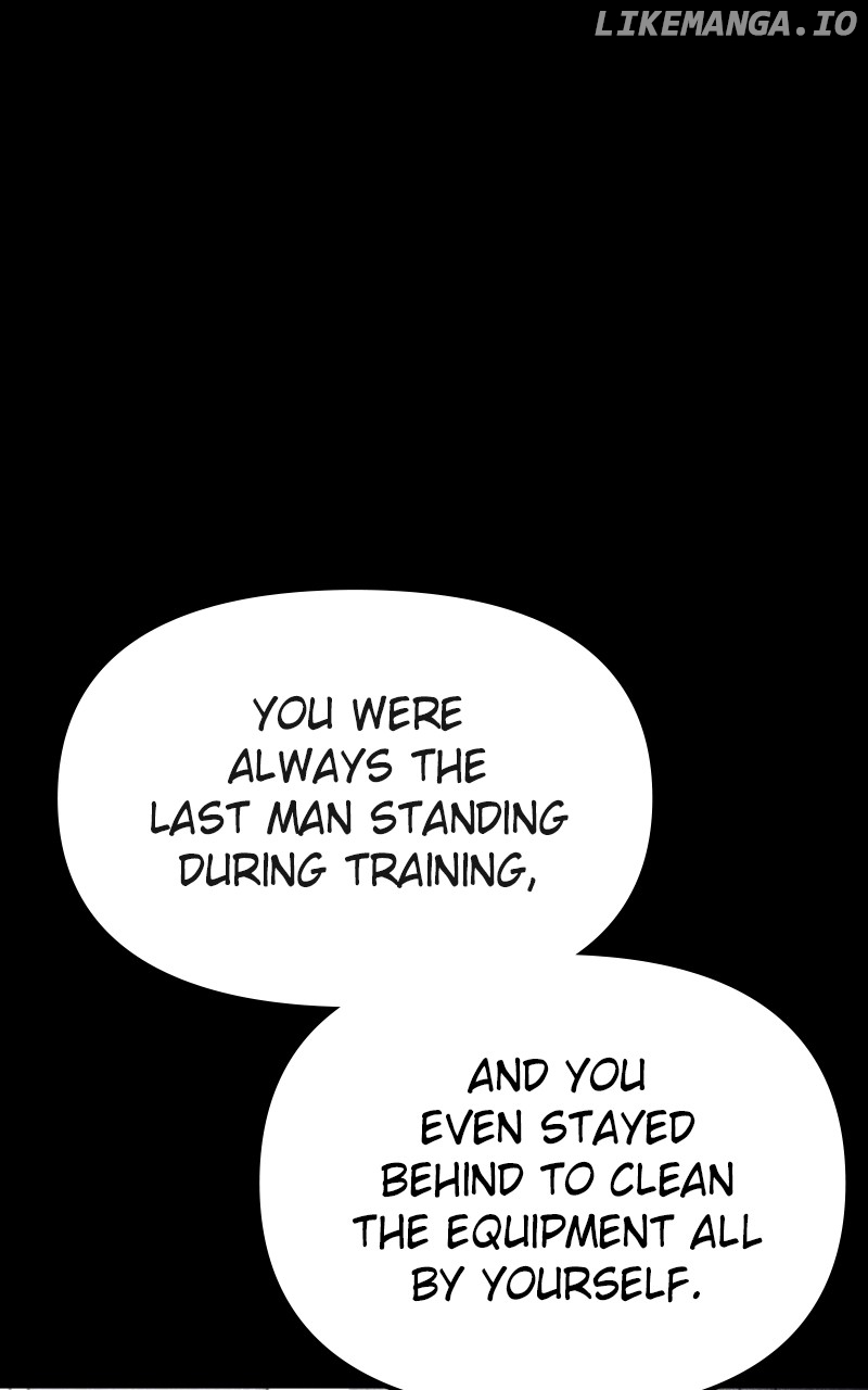 Chapter 38 - Image 84