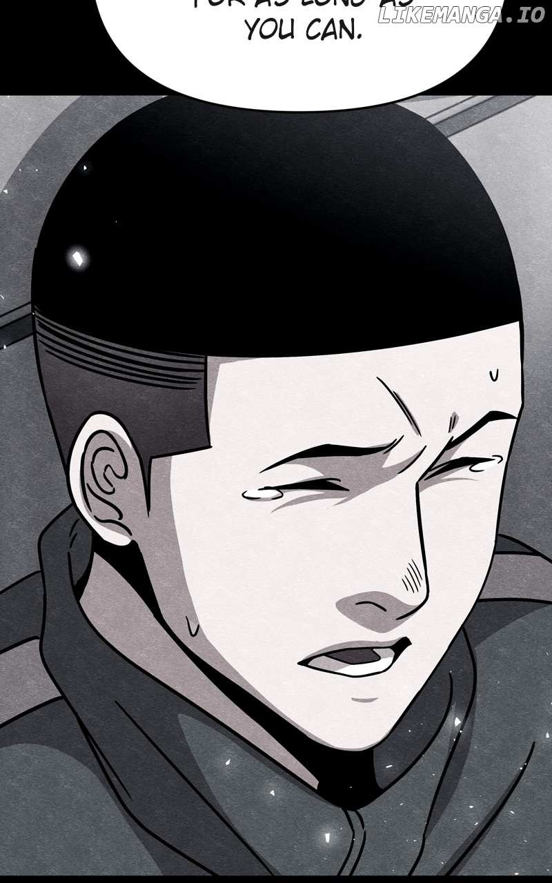 Chapter 38 - Image 86