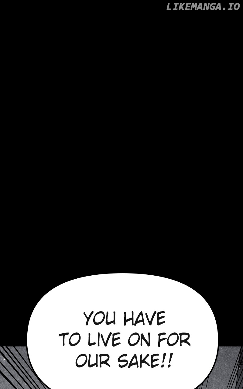Chapter 38 - Image 87