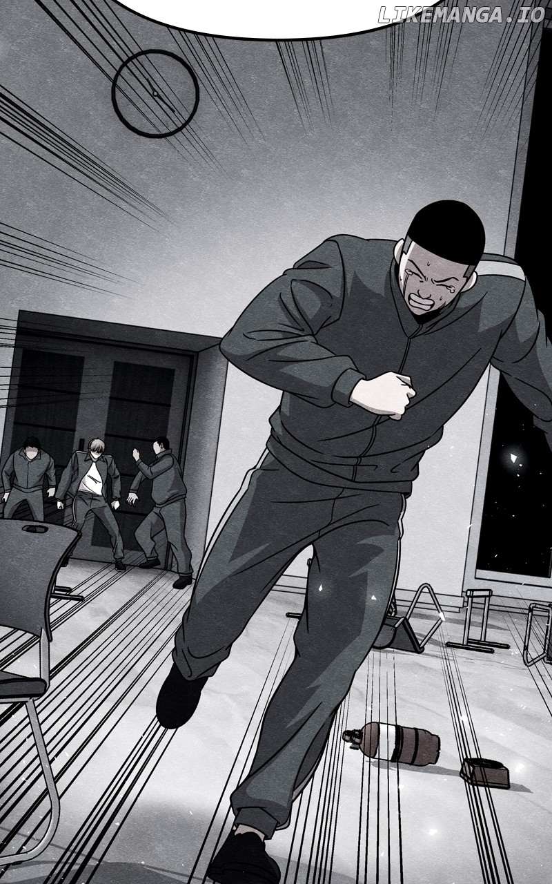 Chapter 38 - Image 88