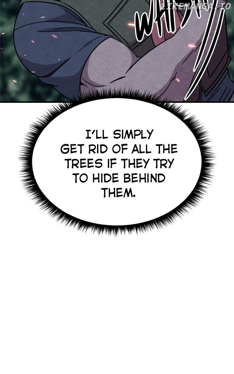 Chapter 38 - Image 8