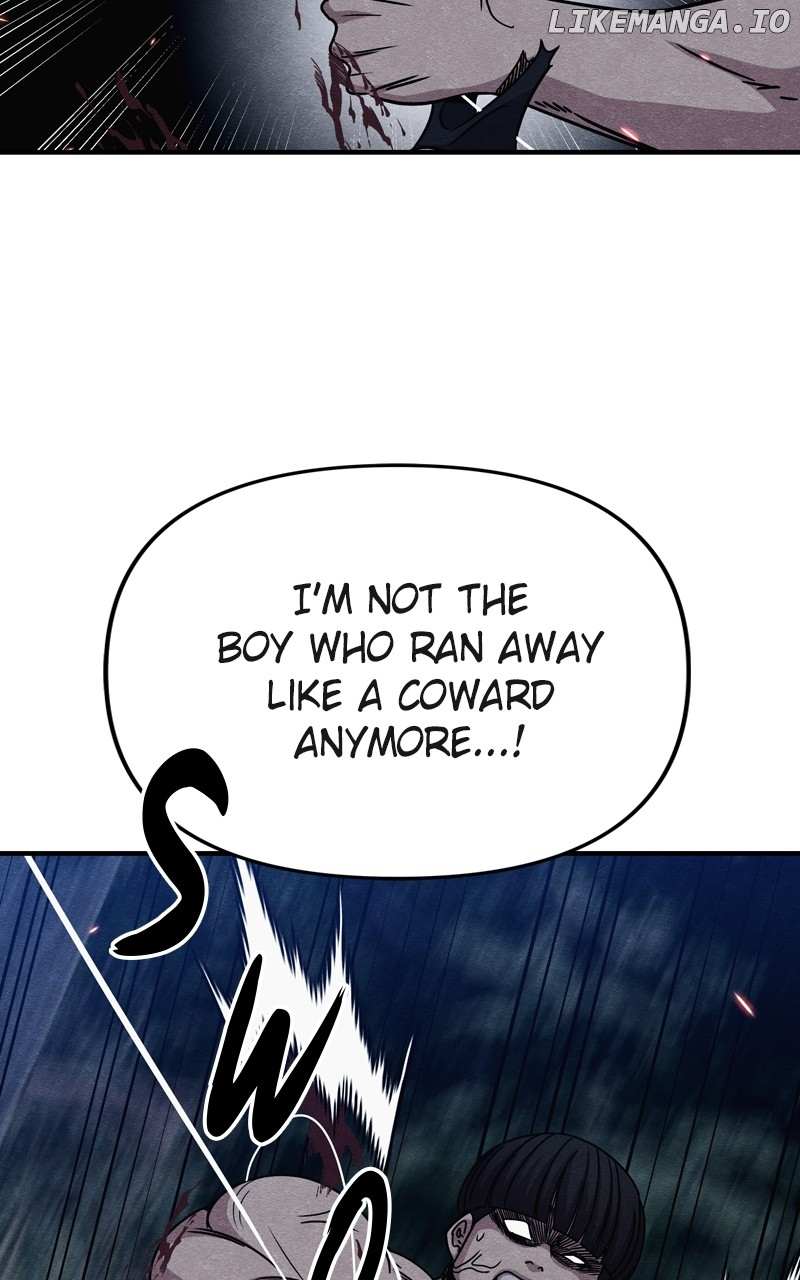 Chapter 38 - Image 91