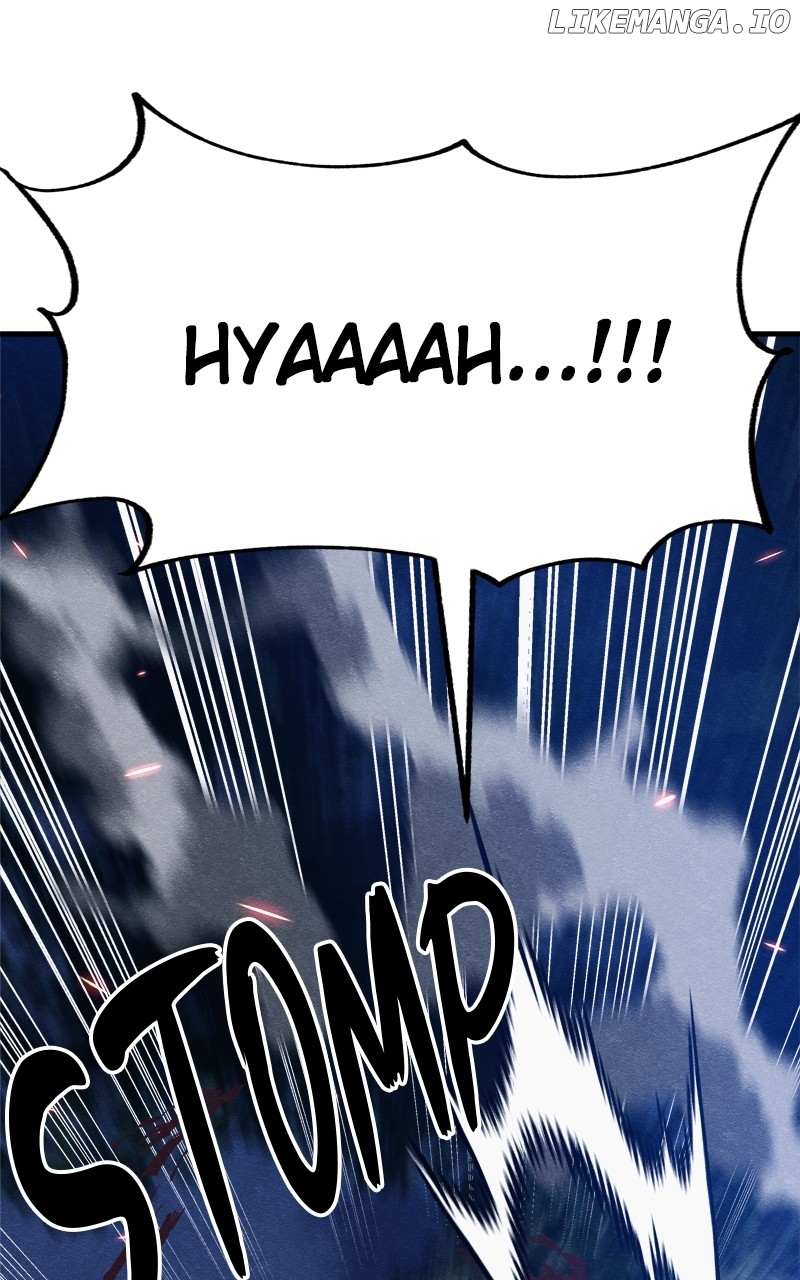 Chapter 38 - Image 94