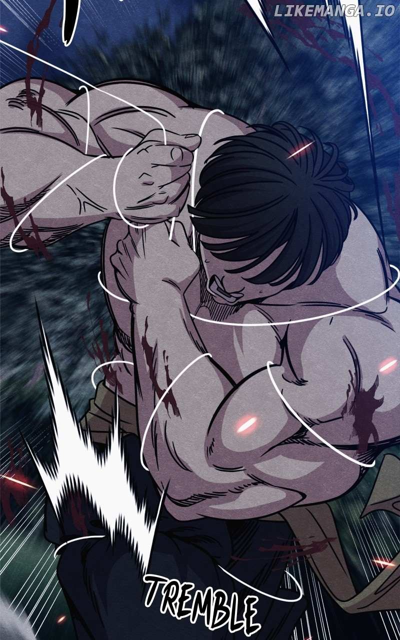 Chapter 38 - Image 95