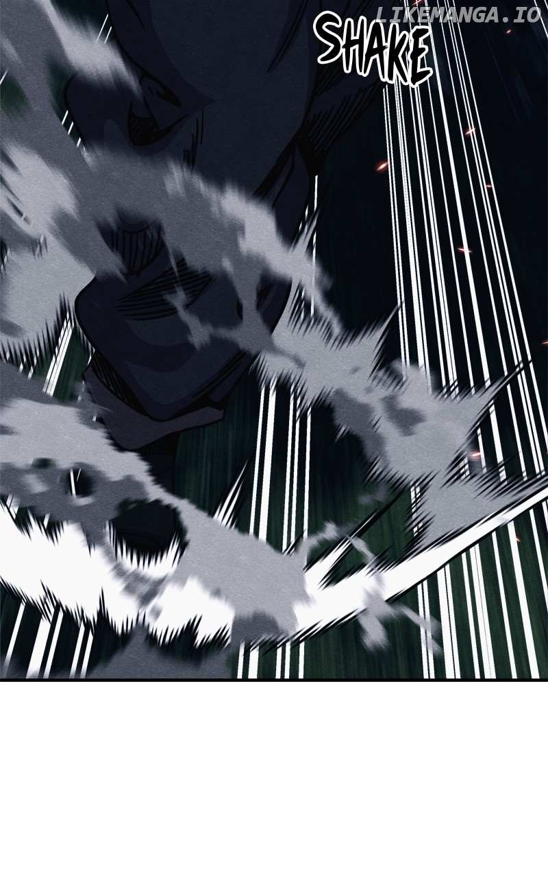 Chapter 38 - Image 96