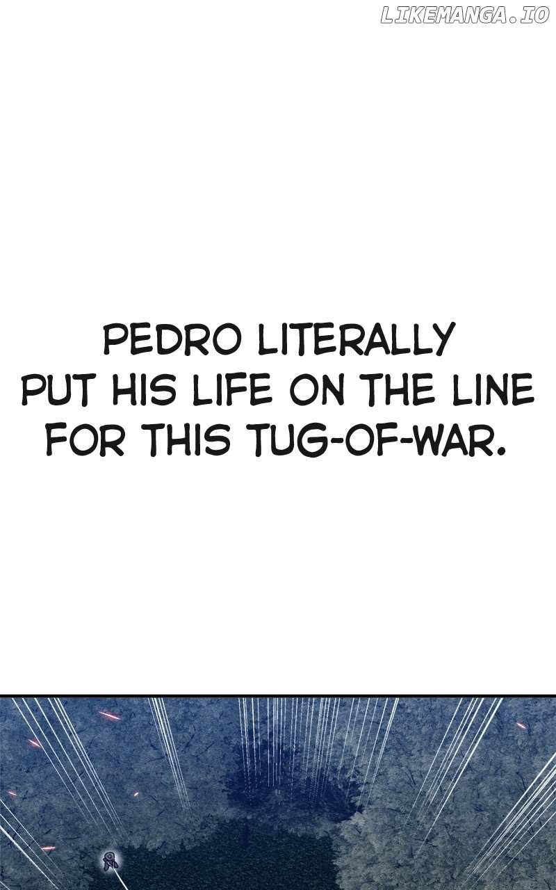 Chapter 38 - Image 97