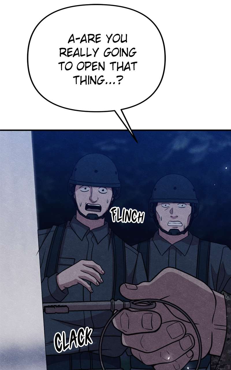 Chapter 39 - Image 10