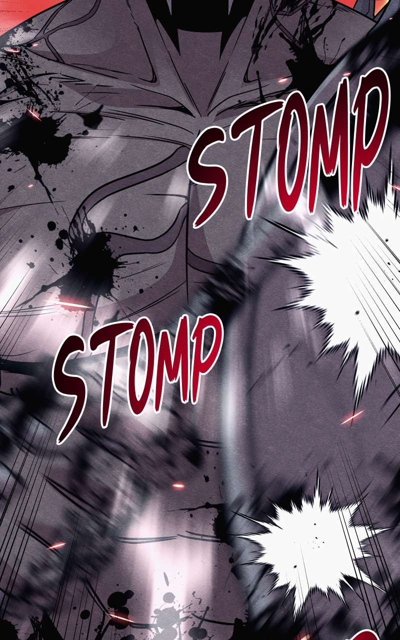 Chapter 39 - Image 101