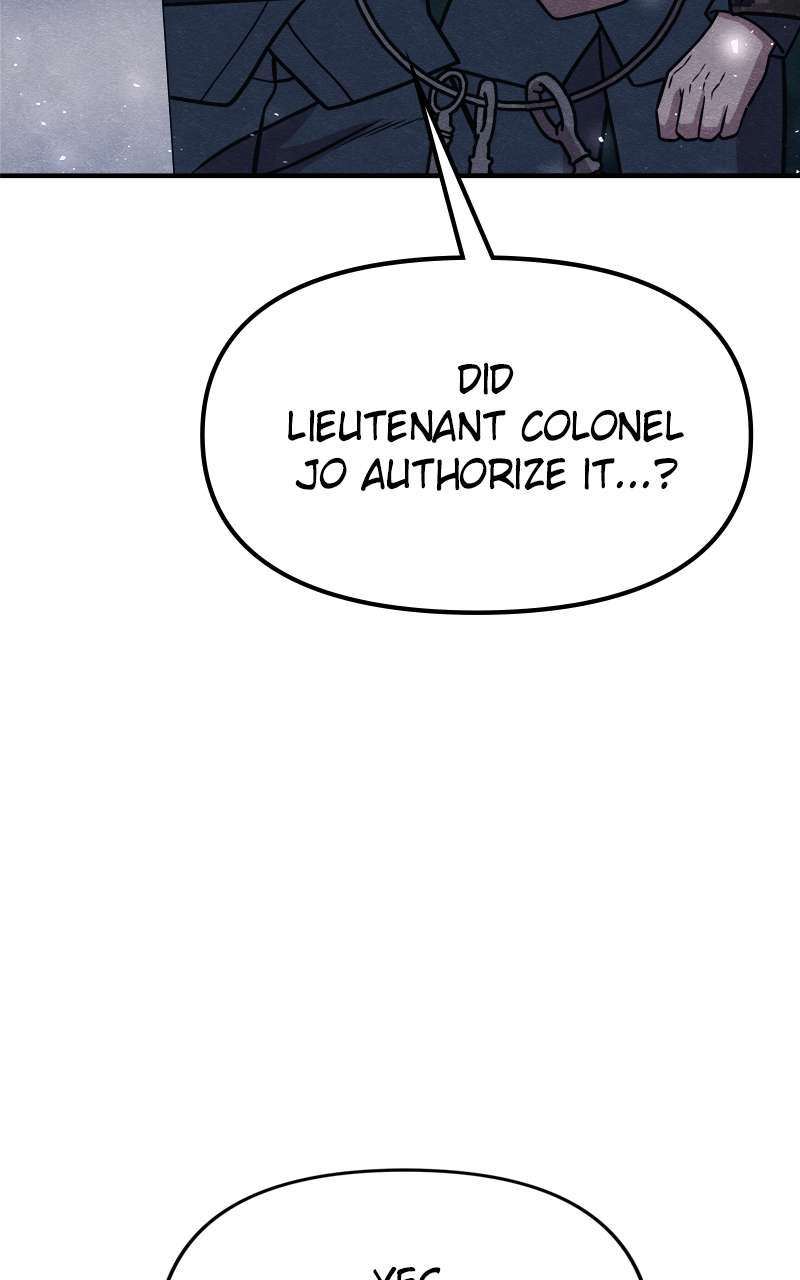 Chapter 39 - Image 11