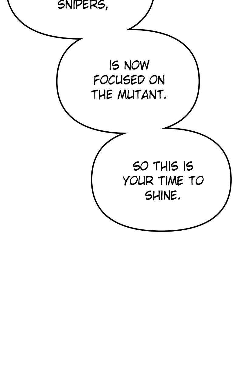 Chapter 39 - Image 124