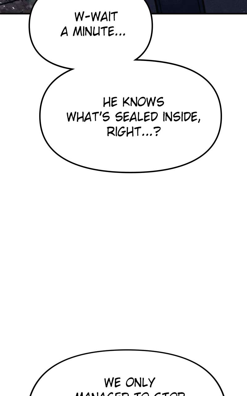 Chapter 39 - Image 13