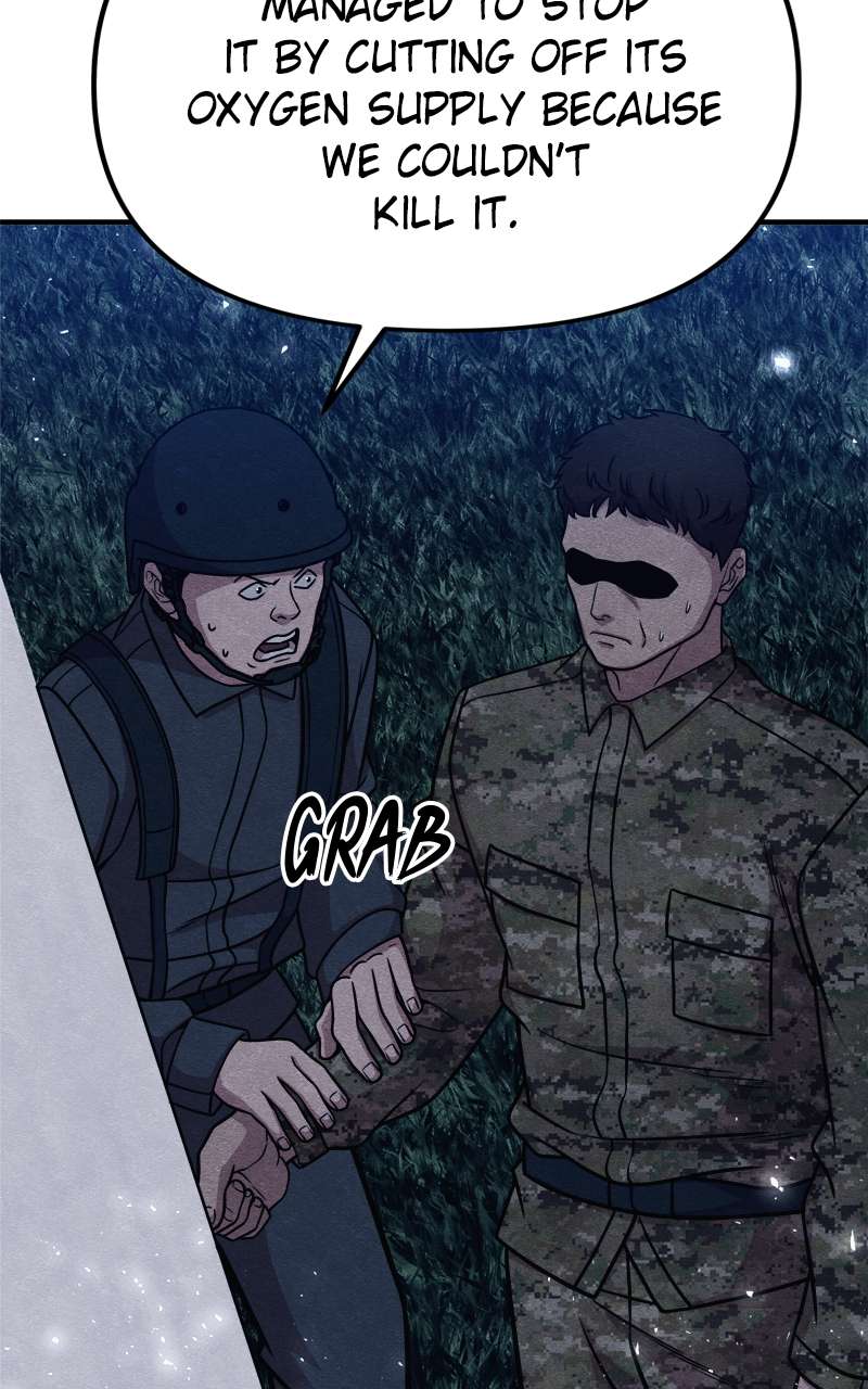 Chapter 39 - Image 14
