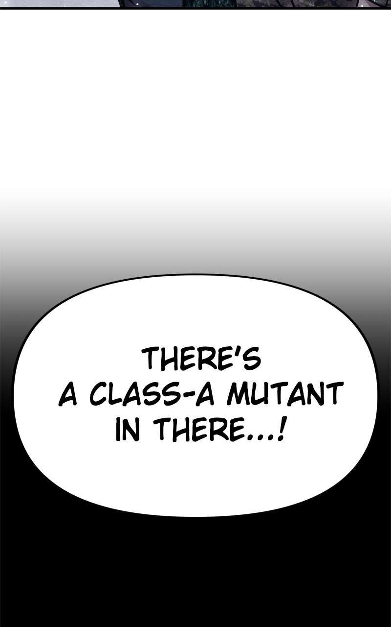 Chapter 39 - Image 15