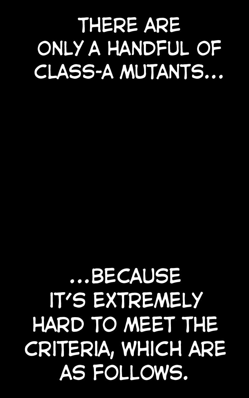 Chapter 39 - Image 17