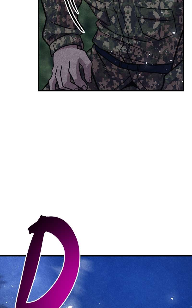 Chapter 39 - Image 2