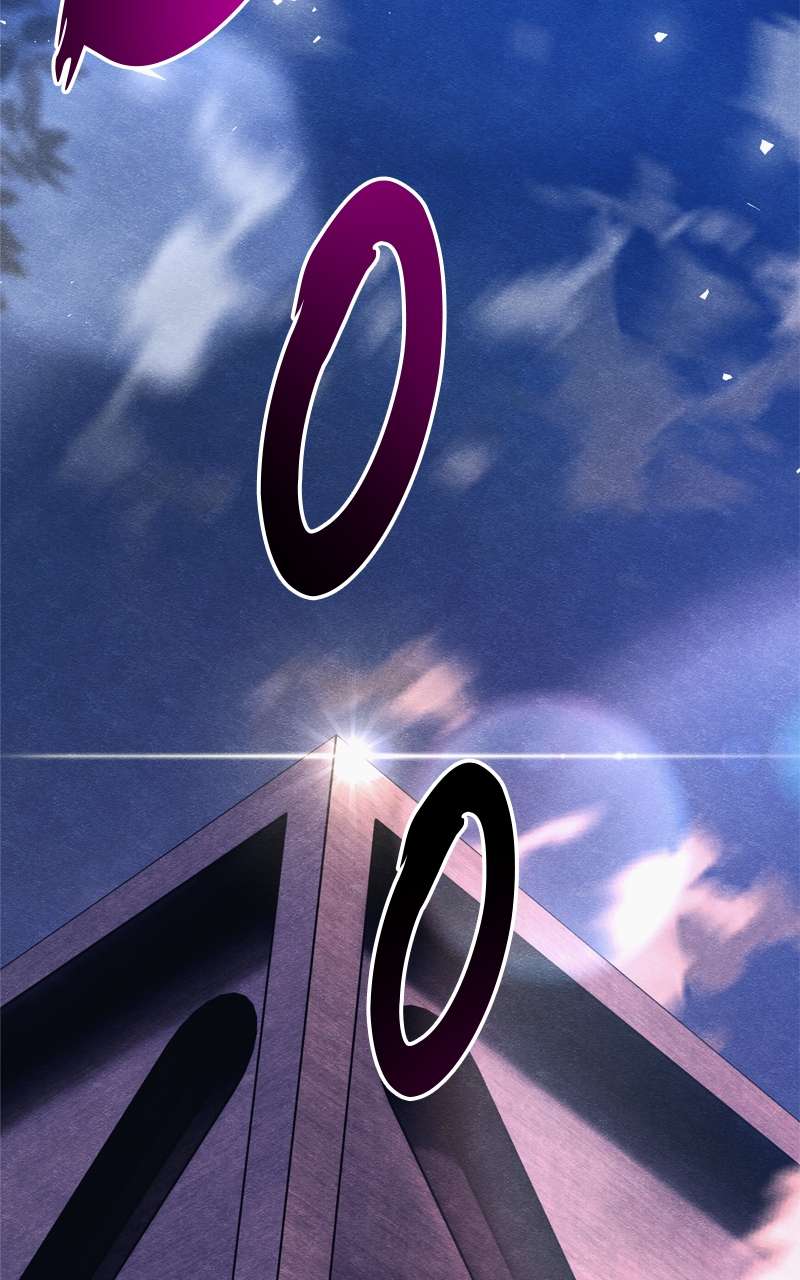 Chapter 39 - Image 3