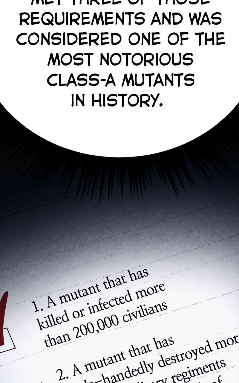 Chapter 39 - Image 31
