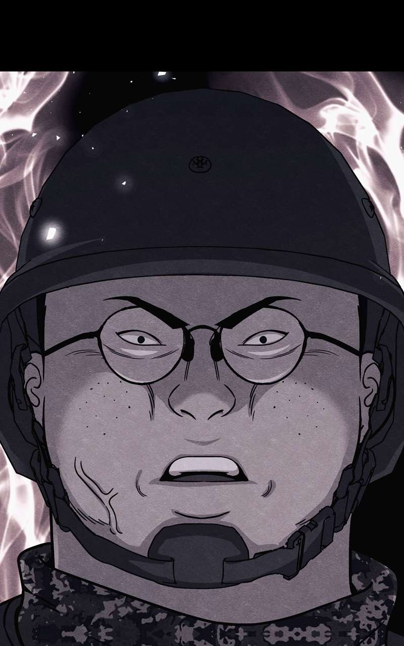 Chapter 39 - Image 36