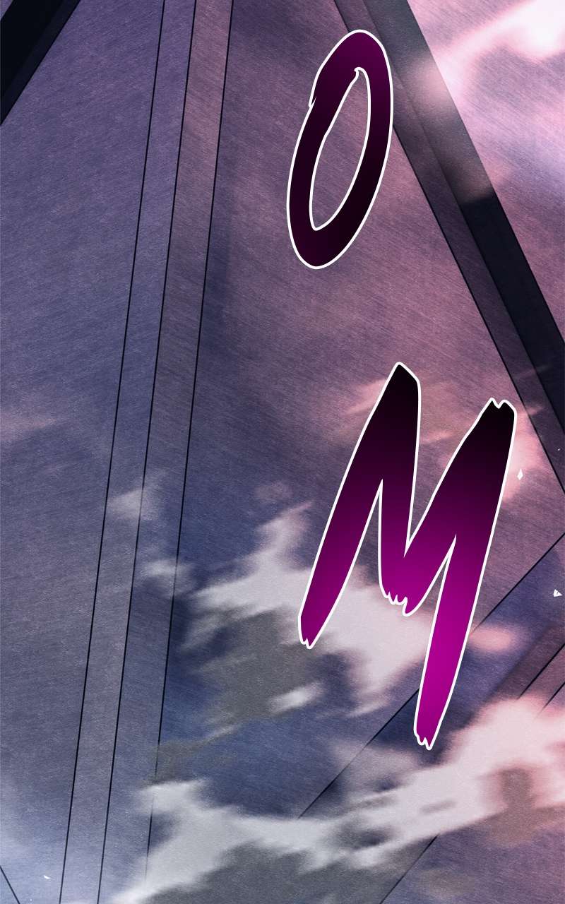 Chapter 39 - Image 4