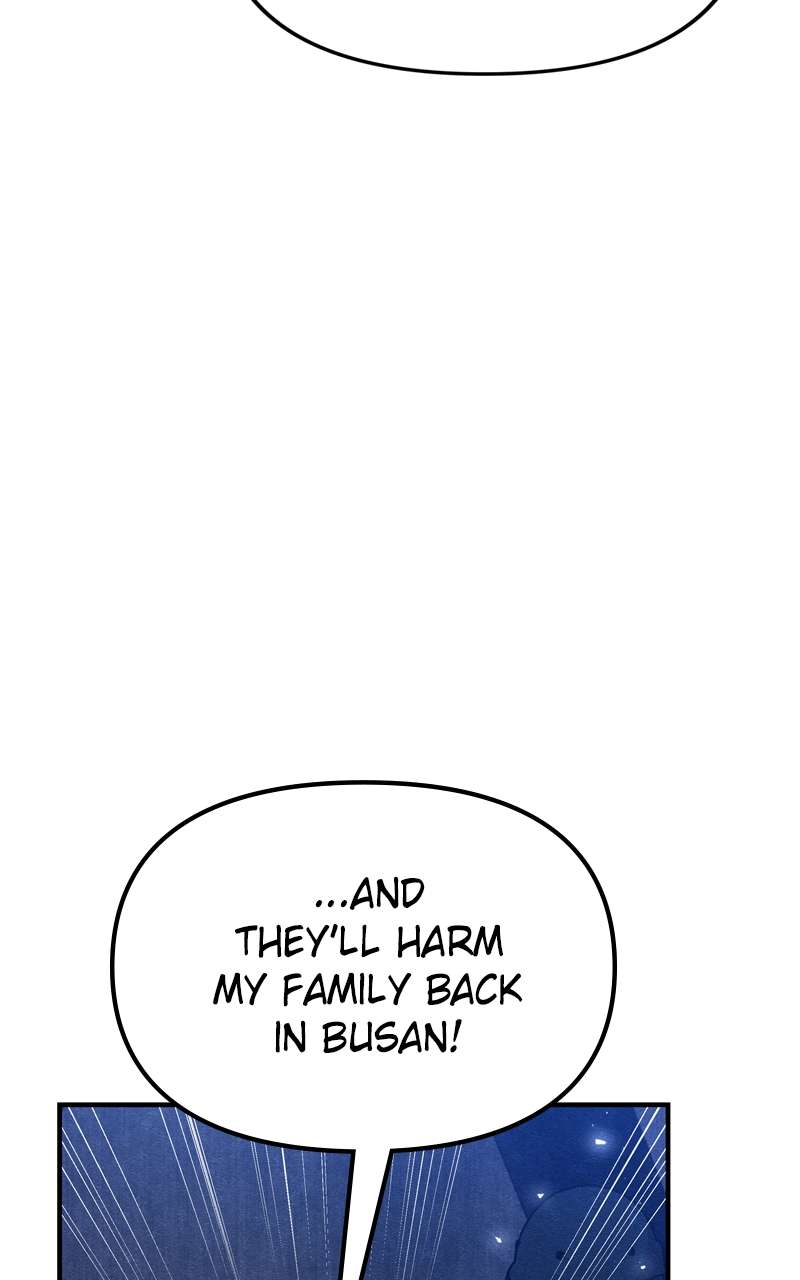 Chapter 39 - Image 40