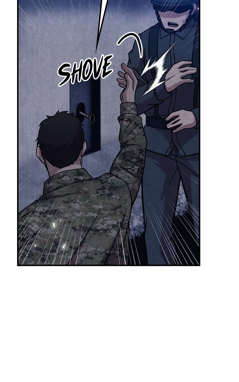 Chapter 39 - Image 41